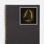 One Million Exploding Suns-None-Glossy-Sticker-teesgeex