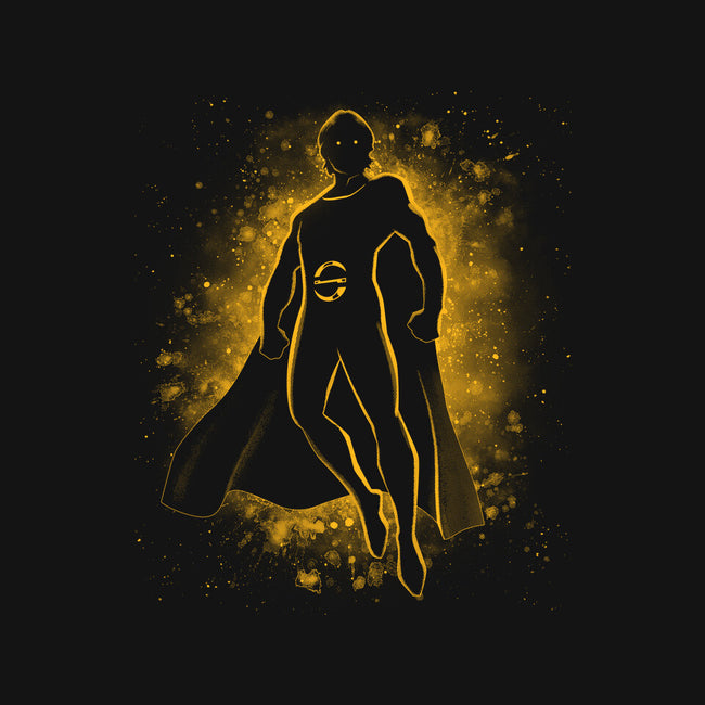 One Million Exploding Suns-Youth-Crew Neck-Sweatshirt-teesgeex