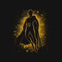 One Million Exploding Suns-Youth-Crew Neck-Sweatshirt-teesgeex