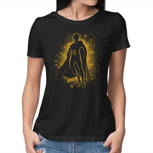 One Million Exploding Suns