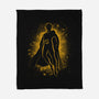 One Million Exploding Suns-None-Fleece-Blanket-teesgeex