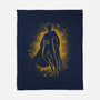 One Million Exploding Suns-None-Fleece-Blanket-teesgeex