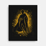 One Million Exploding Suns-None-Stretched-Canvas-teesgeex