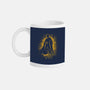 One Million Exploding Suns-None-Mug-Drinkware-teesgeex