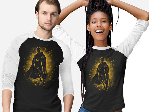 One Million Exploding Suns
