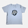 WCV Thunderbolts-Baby-Basic-Tee-teesgeex