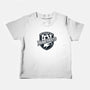 WCV Thunderbolts-Baby-Basic-Tee-teesgeex
