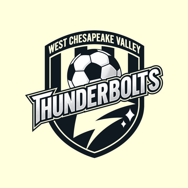 WCV Thunderbolts-Mens-Premium-Tee-teesgeex