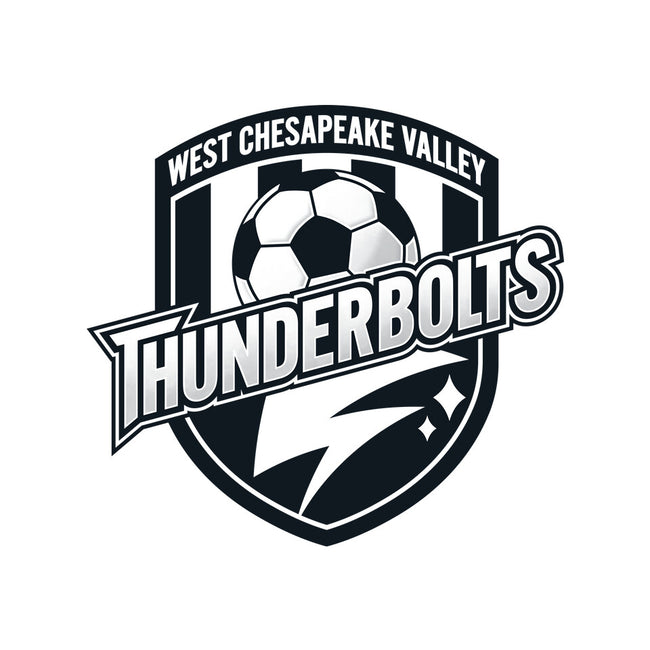 WCV Thunderbolts-Baby-Basic-Tee-teesgeex