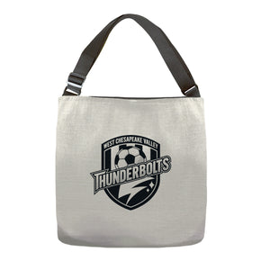 WCV Thunderbolts