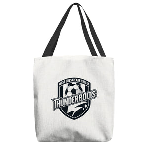 WCV Thunderbolts