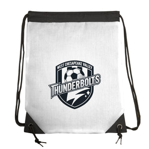 WCV Thunderbolts