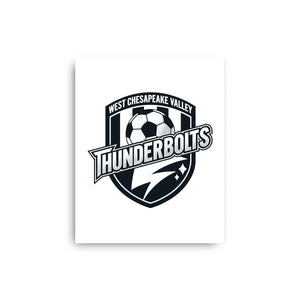 WCV Thunderbolts