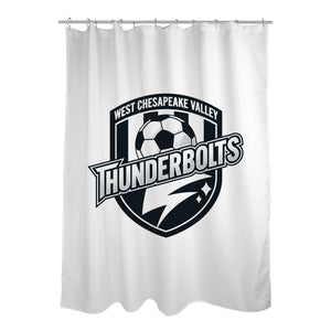 WCV Thunderbolts