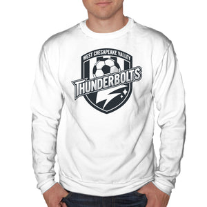 WCV Thunderbolts