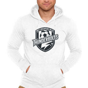 WCV Thunderbolts