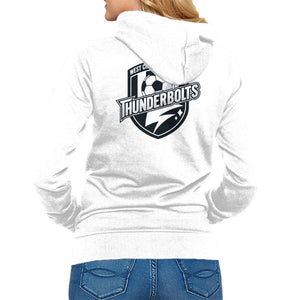 WCV Thunderbolts