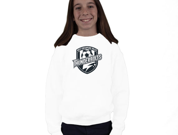 WCV Thunderbolts