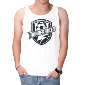 WCV Thunderbolts