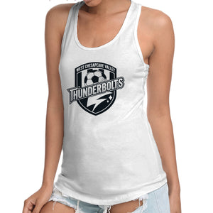 WCV Thunderbolts
