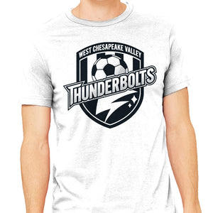 WCV Thunderbolts