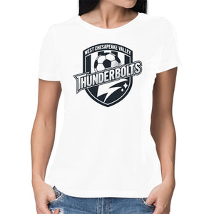 WCV Thunderbolts
