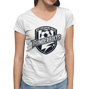 WCV Thunderbolts