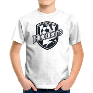 WCV Thunderbolts
