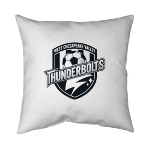 WCV Thunderbolts