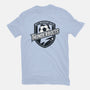 WCV Thunderbolts-Mens-Premium-Tee-teesgeex