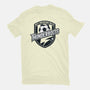WCV Thunderbolts-Mens-Premium-Tee-teesgeex