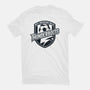 WCV Thunderbolts-Mens-Premium-Tee-teesgeex