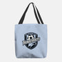 WCV Thunderbolts-None-Basic Tote-Bag-teesgeex