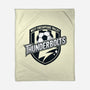 WCV Thunderbolts-None-Fleece-Blanket-teesgeex
