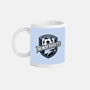 WCV Thunderbolts-None-Mug-Drinkware-teesgeex
