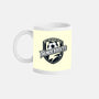 WCV Thunderbolts-None-Mug-Drinkware-teesgeex