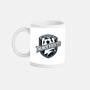 WCV Thunderbolts-None-Mug-Drinkware-teesgeex
