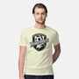 WCV Thunderbolts-Mens-Premium-Tee-teesgeex