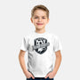 WCV Thunderbolts-Youth-Basic-Tee-teesgeex