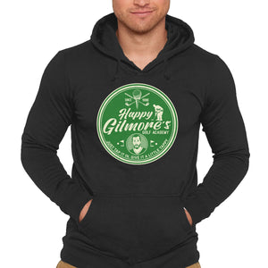 Happy Gilmore's Golf Academy