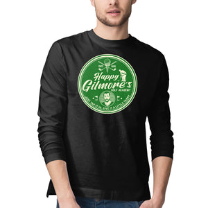 Happy Gilmore's Golf Academy