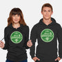 Happy Gilmore's Golf Academy-Unisex-Pullover-Sweatshirt-SuperEdu