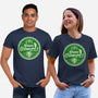 Happy Gilmore's Golf Academy-Unisex-Basic-Tee-SuperEdu