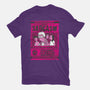Sadgasm Live-Mens-Basic-Tee-SuperEdu