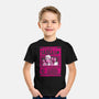 Sadgasm Live-Youth-Basic-Tee-SuperEdu