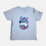 Enjoy Your Wave-Baby-Basic-Tee-spoilerinc