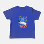 Enjoy Your Wave-Baby-Basic-Tee-spoilerinc