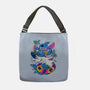 Enjoy Your Wave-None-Adjustable Tote-Bag-spoilerinc