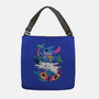 Enjoy Your Wave-None-Adjustable Tote-Bag-spoilerinc