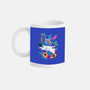 Enjoy Your Wave-None-Mug-Drinkware-spoilerinc